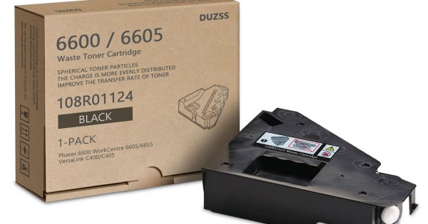 Xerox 108R01124. 1-600x315w.jpg
